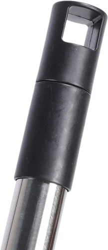 Vista 8 de Mingzhe High Ceiling Light Bulb Changer Telescopic Extension Pole Efficiently Reaches 1.8m For Homeowners and Maintenance Staff
