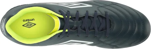 Vista 5 de Umbro Mens Classico XI Tf