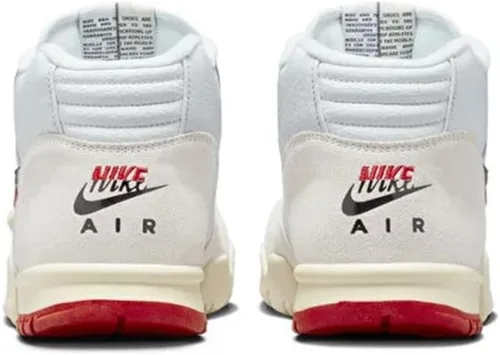 Vista 5 de Nike mens Air Trainer 1