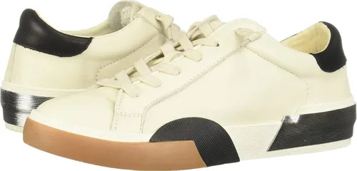 Vista 12 de Dolce Vita Tenis Zina para mujer