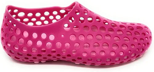 Vista 7 de Water Shoes for Women Anti Slip Womens Water Shoe Outdoor Beach Swim Surf