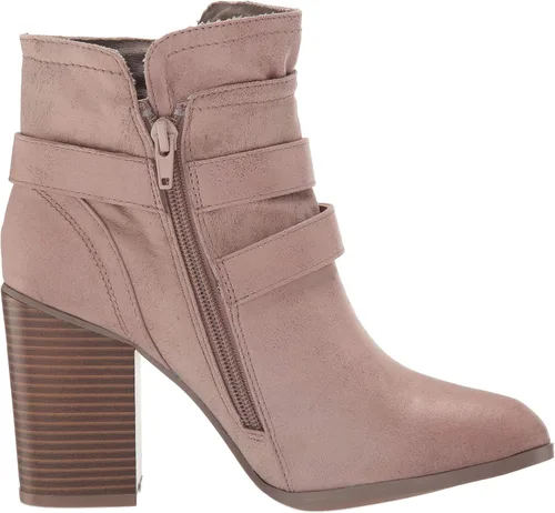 Vista 6 de Carlos by Carlos Santana Women's Pippin Fashion Boot