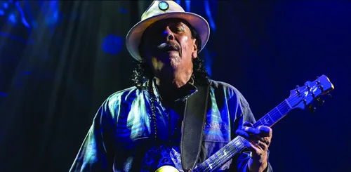 Vista 3 de Live At The House Of Blues Las Vegas