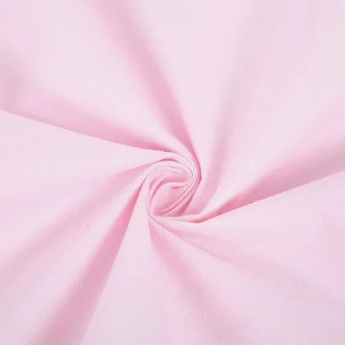 Vista 8 de Sábana de salón de belleza, cubierta impermeable para cama de masaje a prueba de aceite, sábana de mesa de masaje profesional con orificio