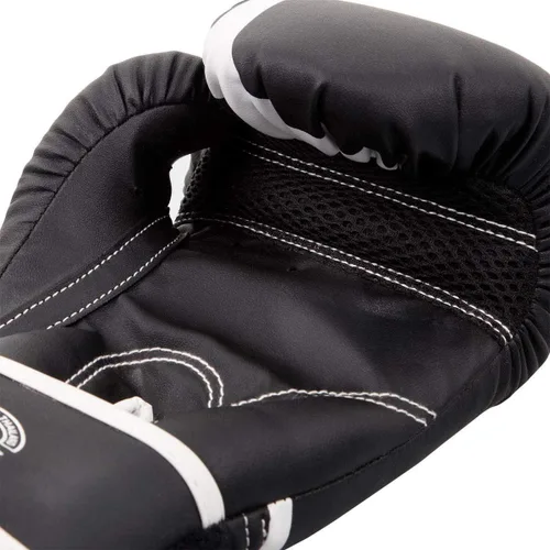 Vista 2 de Venum Challenger 2.0 Guantes de Boxeo - para Niños