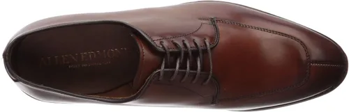 Vista 5 de Allen Edmonds Delray Oxford para hombre