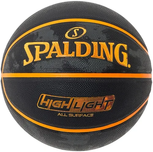 Vista 12 de Spalding(スポルディング) ー ー