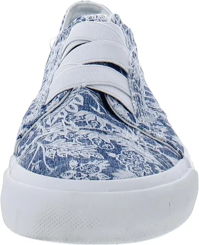 Vista 160 de Blowfish Marley - Tenis de moda para mujer
