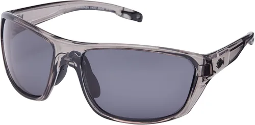 Vista 12 de BASSDASH Gafas de sol deportivas polarizadas para hombres y mujeres, pesca, conducción, senderismo, UV400 con marco ligero TPX irrompible