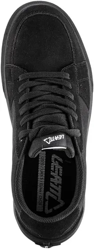 Vista 10 de Leatt 1.0 Flat Adulto Zapatillas de Ciclismo MTB