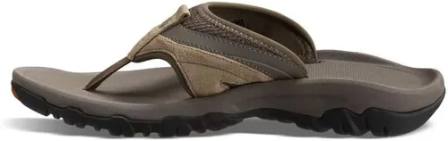 Vista 3 de Teva Pajaro chancletas para hombre