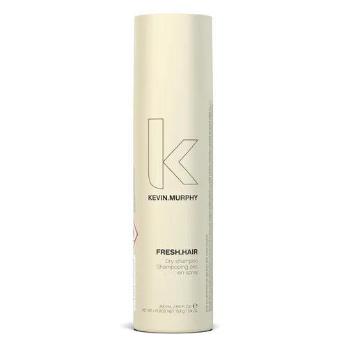 Vista 10 de KEVIN.MURPHY FRESH.HAIR - Champú seco en aerosol - Para todo tipo de cabello - Champú seco sin sulfatos - 100 mL / 3.4 oz