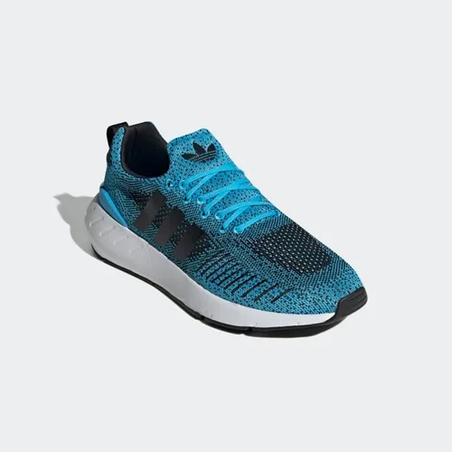 Vista 4 de adidas mens Sneaker