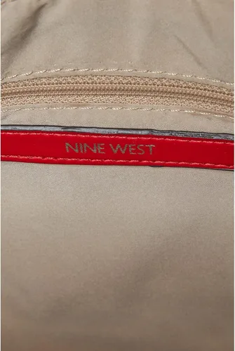 Vista 3 de Nine West Rhea Shoulder Crossbody