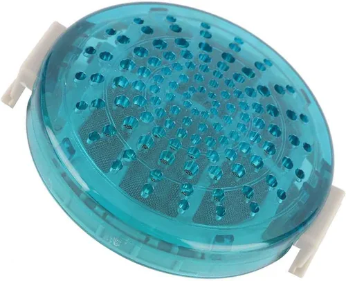 Vista 8 de GLOGLOW Filtro de pelusa de malla para lavadora NEA61973201 WT H750
