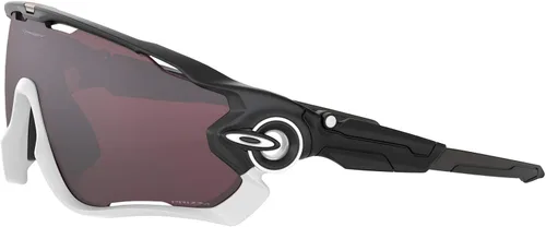 Vista 2 de Oakley OO9290 Jawbreaker Shield - Lentes de sol para hombre
