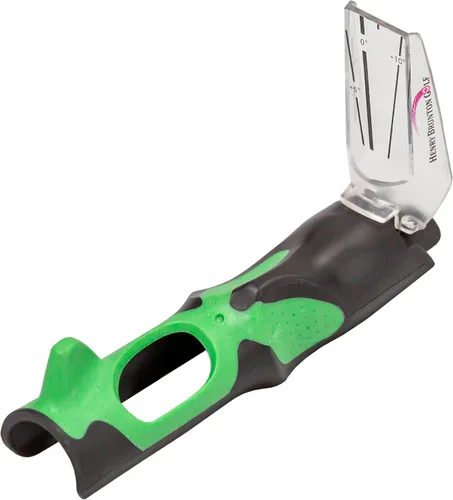 Vista 11 de Grip It Rite - Agarre de entrenamiento de golf Gris/Para Hombre