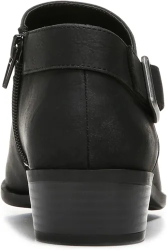 Vista 7 de LifeStride Botines Alexi para mujer