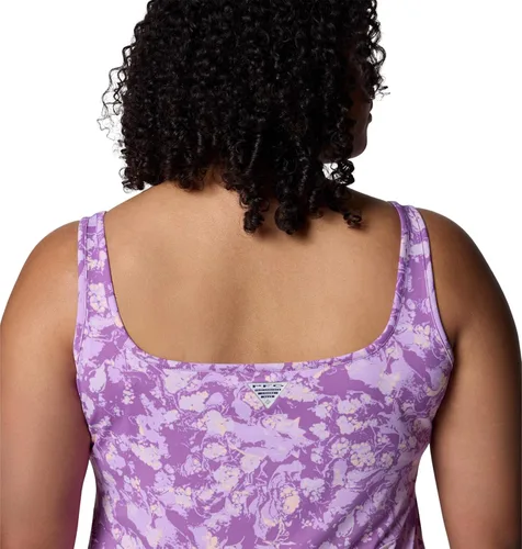 Vista 40 de Columbia Vestido PFG Freezer III para mujer
