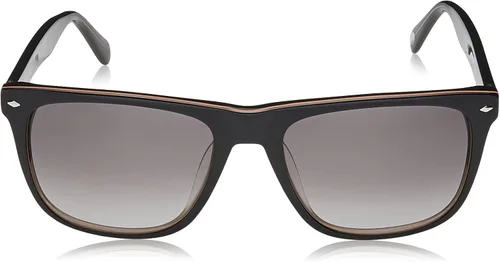 Vista 2 de Fossil Fósiles Mens 2062S
