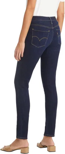 Vista 3 de Levi's Women's 311 Shaping Skinny Jeans (Also Available in Plus)