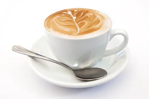 Vista 3 de Cápsulas de chocolate caliente compatibles con Nespresso - Cápsulas de cacao caliente - Sin azúcar - 3 cajas - 30 cápsulas