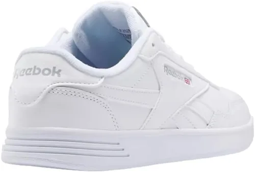Vista 3 de Reebok Tenis Club MEMT para mujer