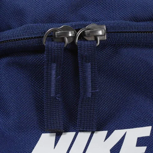 Vista 3 de Nike Riñonera Heritage