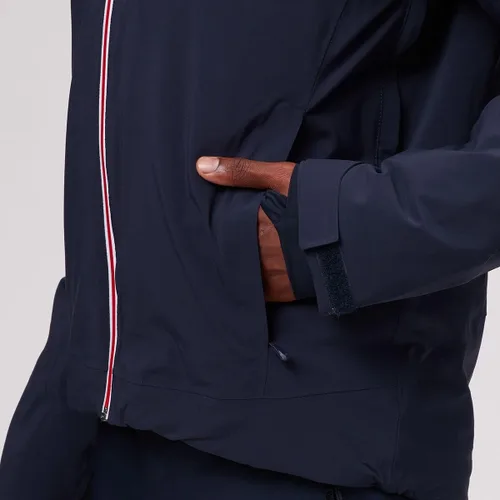 Vista 3 de Helly Hansen Alpha LIFAloft - Chaqueta para hombre