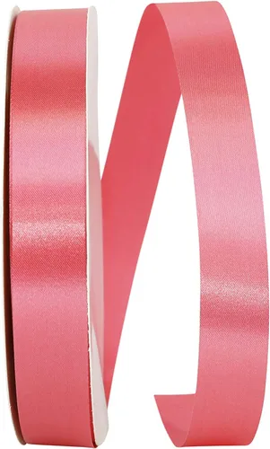 Vista 190 de Reliant Ribbon 4700-056-05C cinta