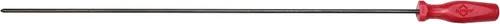 Vista 13 de Mayhew Tools Destornillador Phillips USA