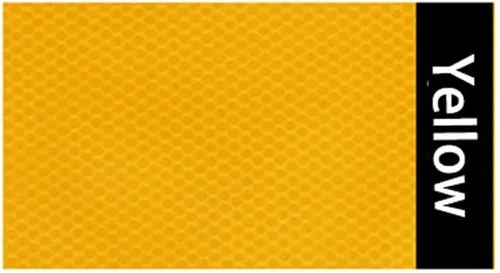 Vista 9 de A4/A5 - 2 unidades de malla de colores con cremallera, bolsa de documentos, impermeable, carpetas de archivos con cremallera para suministros