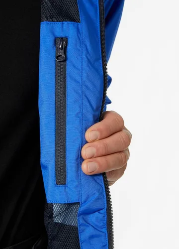 Vista 6 de Helly-Hansen Chaqueta con capucha para hombre