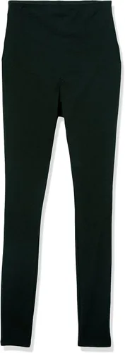 Vista 5 de Tienda Essentials Leggings de maternidad para mujer