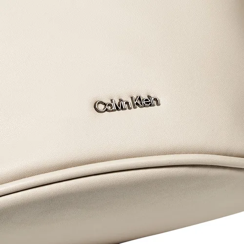 Vista 5 de Calvin Klein Cubo de organización Modern Essentials