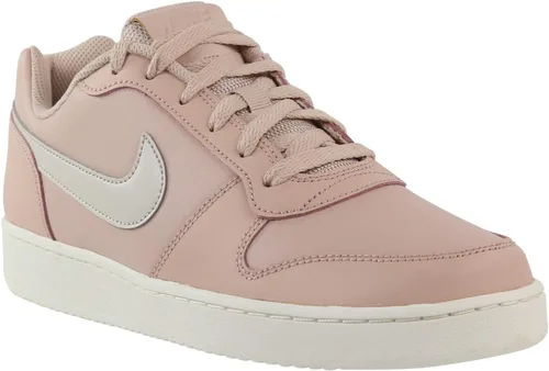 Vista 7 de Nike - Tenis de caña baja para mujer