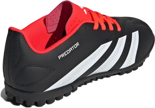 Vista 5 de adidas Tenis unisex 24 Club Turf