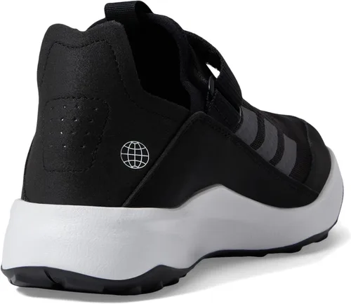 Vista 5 de adidas Unisex-Child Terrex Voyager 21 Walking Shoe