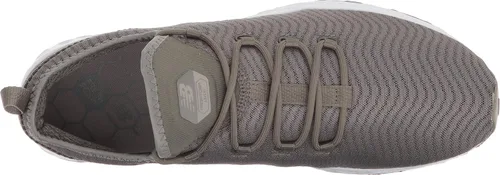 Vista 3 de New Balance Tenis de correr Fresh Foam Arishi Sport V1 para hombre