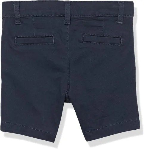 Vista 2 de Tienda Essentials Girls' Uniform Short