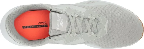 Vista 5 de Reebok Tenis de correr Energen Lite para hombre