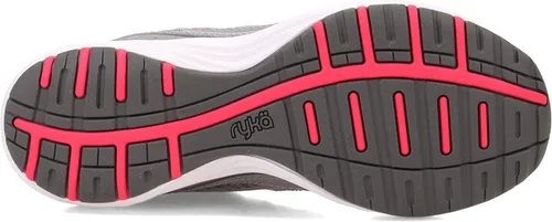 Vista 8 de Ryka Zapatillas de senderismo Dash 3 para mujer