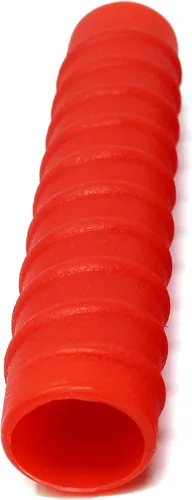 Vista 7 de JSP Manufacturing 1 mango de remo de kayak, prevención de ampollas antideslizante, accesorios de kayak para remos desmontables
