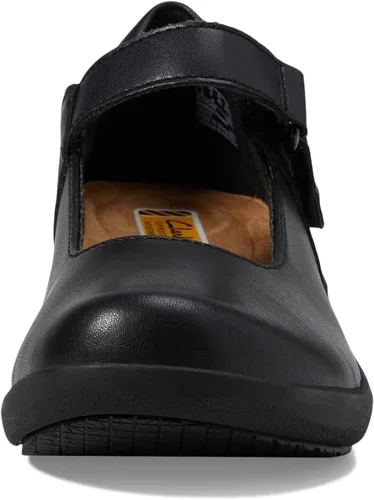Vista 7 de Clarks Talene Ave para mujer