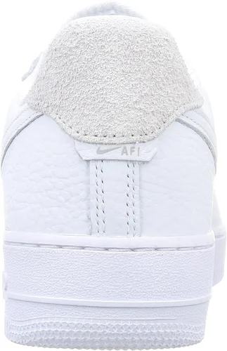 Vista 3 de Nike Air Force 1 '07 LV8 Double Swoosh - Twilight Marsh CT2300-300