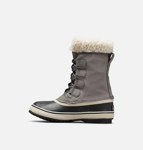 Vista 10 de SOREL - Botas impermeables de invierno para mujer Winter Carnival