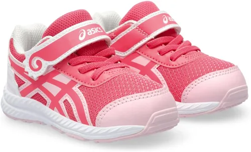 Vista 2 de ASICS unisex-child Modern