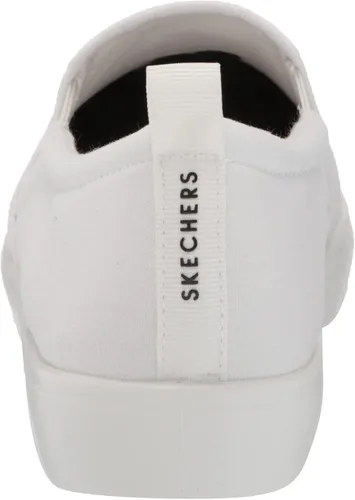Vista 3 de Skechers Women's Street Poppy-Every Daisy Sneaker
