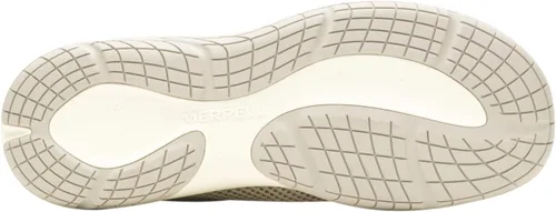 Vista 6 de Merrell Encore Breeze 5 para mujer