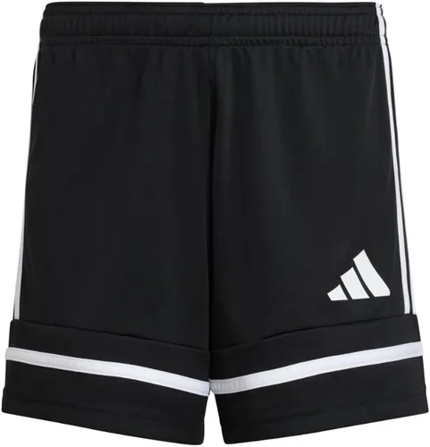 Vista 2 de adidas Pantalones cortos Squadra 25 para niña